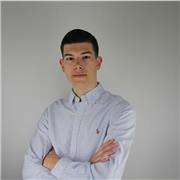 Cours de soutien scolaire et aide au devoir pour les étudiants préparant un examen en collège/lycée